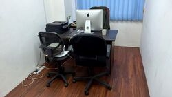 Entrepreneur Business Centre (D14), Factory #586593811